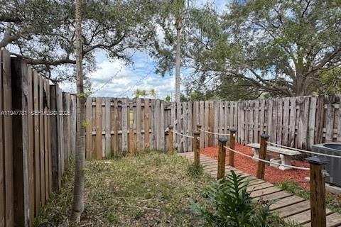 Copropriété à vendre à Miami, Floride: 2 chambres, 117.61 m2 № 2003876 - photo 20