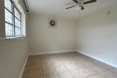 Copropriété à vendre à Miami, Floride: 2 chambres, 117.61 m2 № 2003876 - photo 17