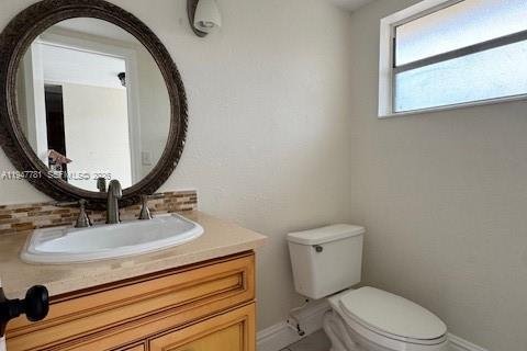 Copropriété à vendre à Miami, Floride: 2 chambres, 117.61 m2 № 2003876 - photo 6