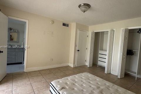 Copropriété à vendre à Miami, Floride: 2 chambres, 117.61 m2 № 2003876 - photo 10