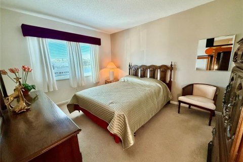 Copropriété à vendre à Clearwater, Floride: 2 chambres, 85.66 m2 № 2378240 - photo 13