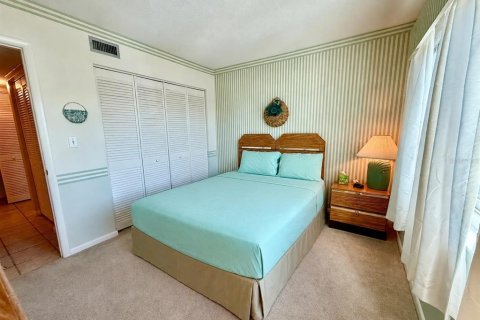 Copropriété à vendre à Clearwater, Floride: 2 chambres, 85.66 m2 № 2378240 - photo 15