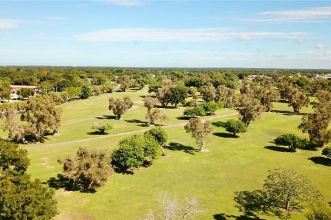 Copropriété à vendre à Clearwater, Floride: 2 chambres, 85.66 m2 № 2378240 - photo 22