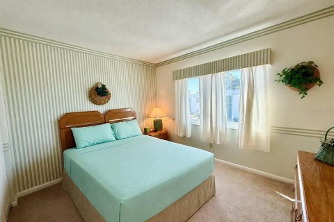 Copropriété à vendre à Clearwater, Floride: 2 chambres, 85.66 m2 № 2378240 - photo 16