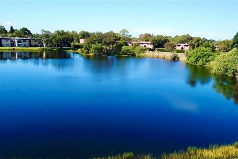Copropriété à vendre à Clearwater, Floride: 2 chambres, 85.66 m2 № 2378240 - photo 19