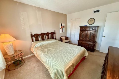 Copropriété à vendre à Clearwater, Floride: 2 chambres, 85.66 m2 № 2378240 - photo 14