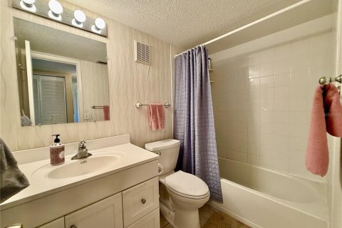 Copropriété à vendre à Clearwater, Floride: 2 chambres, 85.66 m2 № 2378240 - photo 12