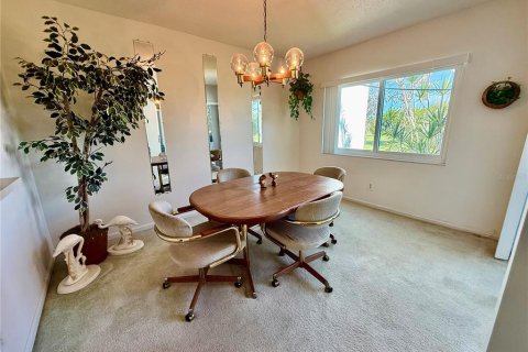 Copropriété à vendre à Clearwater, Floride: 2 chambres, 85.66 m2 № 2378240 - photo 9