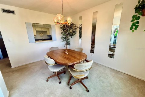 Copropriété à vendre à Clearwater, Floride: 2 chambres, 85.66 m2 № 2378240 - photo 8