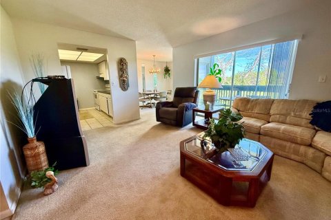 Copropriété à vendre à Clearwater, Floride: 2 chambres, 85.66 m2 № 2378240 - photo 3