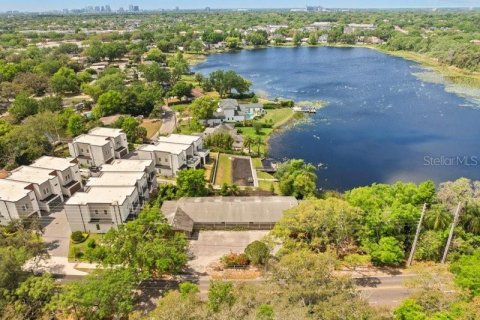 Immobilier commercial à vendre à Winter Park, Floride: 372.91 m2 № 1618229 - photo 11