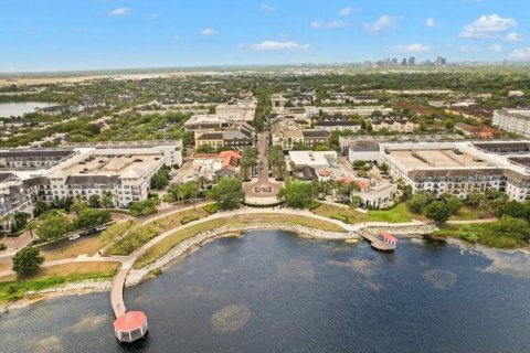 Immobilier commercial à vendre à Winter Park, Floride: 372.91 m2 № 1618229 - photo 17