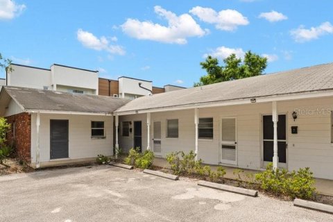 Immobilier commercial à vendre à Winter Park, Floride: 372.91 m2 № 1618229 - photo 3
