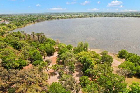 Immobilier commercial à vendre à Winter Park, Floride: 372.91 m2 № 1618229 - photo 8