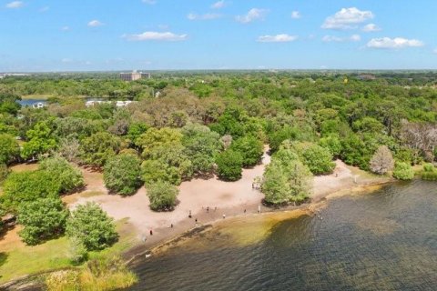 Immobilier commercial à vendre à Winter Park, Floride: 372.91 m2 № 1618229 - photo 9