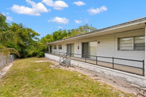 Immobilier commercial à vendre à Winter Park, Floride: 372.91 m2 № 1618229 - photo 6