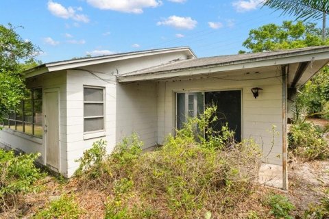 Immobilier commercial à vendre à Winter Park, Floride: 372.91 m2 № 1618229 - photo 5