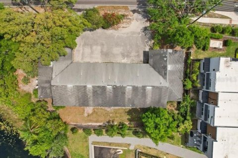 Immobilier commercial à vendre à Winter Park, Floride: 372.91 m2 № 1618229 - photo 15