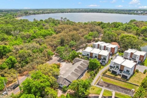 Immobilier commercial à vendre à Winter Park, Floride: 372.91 m2 № 1618229 - photo 12