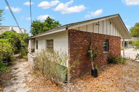 Immobilier commercial à vendre à Winter Park, Floride: 372.91 m2 № 1618229 - photo 4