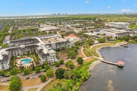 Immobilier commercial à vendre à Winter Park, Floride: 372.91 m2 № 1618229 - photo 16