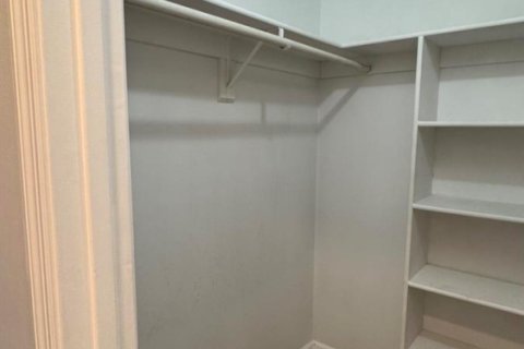 Touwnhouse à vendre à Hollywood, Floride: 2 chambres, 150.04 m2 № 2192425 - photo 30