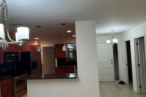 Touwnhouse à vendre à Hollywood, Floride: 2 chambres, 150.04 m2 № 2192425 - photo 18