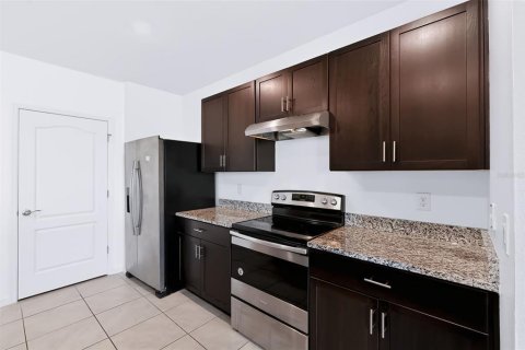 Casa en venta en Kissimmee, Florida, 3 dormitorios, 156.54 m2 № 2386204 - foto 26