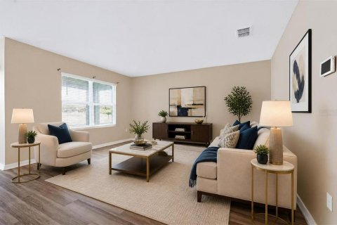 Casa en venta en Kissimmee, Florida, 3 dormitorios, 156.54 m2 № 2386204 - foto 29