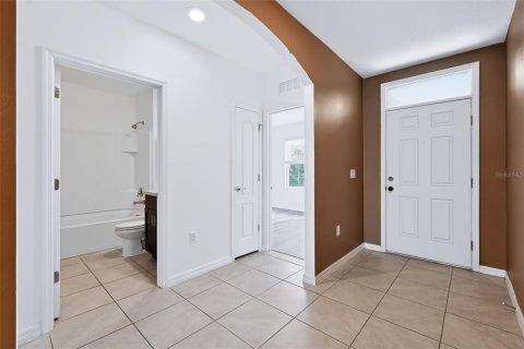 Casa en venta en Kissimmee, Florida, 3 dormitorios, 156.54 m2 № 2386204 - foto 9