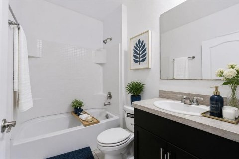 Casa en venta en Kissimmee, Florida, 3 dormitorios, 156.54 m2 № 2386204 - foto 13