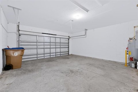 Casa en venta en Kissimmee, Florida, 3 dormitorios, 156.54 m2 № 2386204 - foto 20