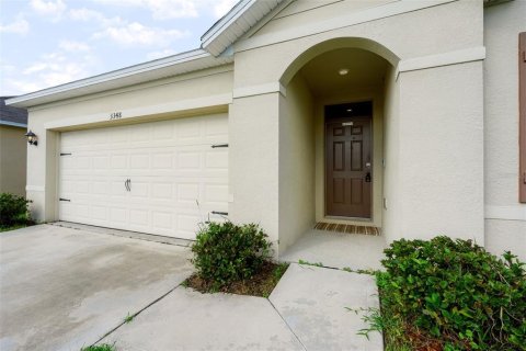Casa en venta en Kissimmee, Florida, 3 dormitorios, 156.54 m2 № 2386204 - foto 5
