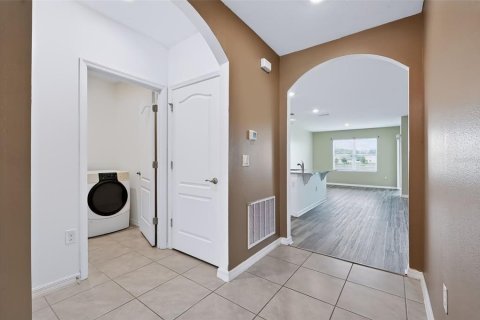 Casa en venta en Kissimmee, Florida, 3 dormitorios, 156.54 m2 № 2386204 - foto 10