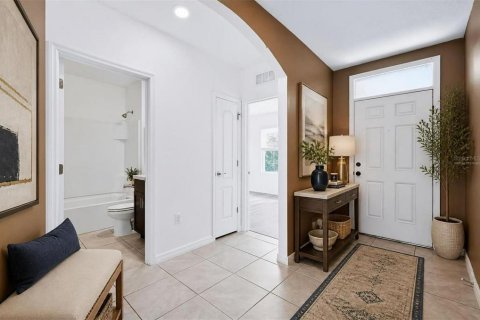 Casa en venta en Kissimmee, Florida, 3 dormitorios, 156.54 m2 № 2386204 - foto 8