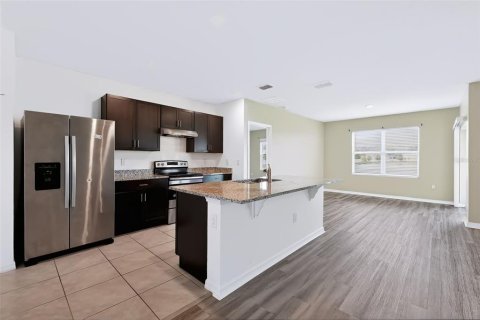 Casa en venta en Kissimmee, Florida, 3 dormitorios, 156.54 m2 № 2386204 - foto 21