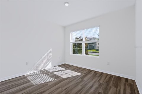 Casa en venta en Kissimmee, Florida, 3 dormitorios, 156.54 m2 № 2386204 - foto 11