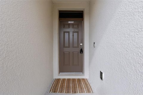 Casa en venta en Kissimmee, Florida, 3 dormitorios, 156.54 m2 № 2386204 - foto 4