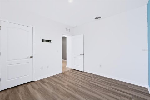 Casa en venta en Kissimmee, Florida, 3 dormitorios, 156.54 m2 № 2386204 - foto 18