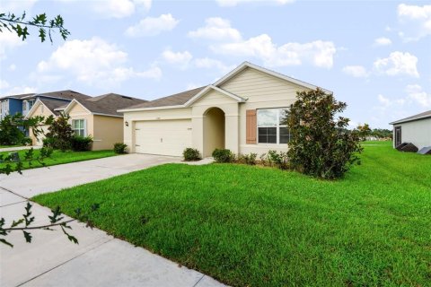 Casa en venta en Kissimmee, Florida, 3 dormitorios, 156.54 m2 № 2386204 - foto 3