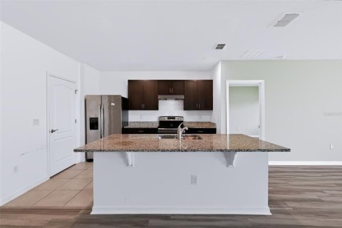 Casa en venta en Kissimmee, Florida, 3 dormitorios, 156.54 m2 № 2386204 - foto 23