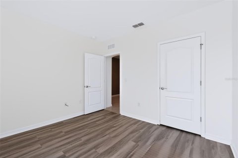 Casa en venta en Kissimmee, Florida, 3 dormitorios, 156.54 m2 № 2386204 - foto 12
