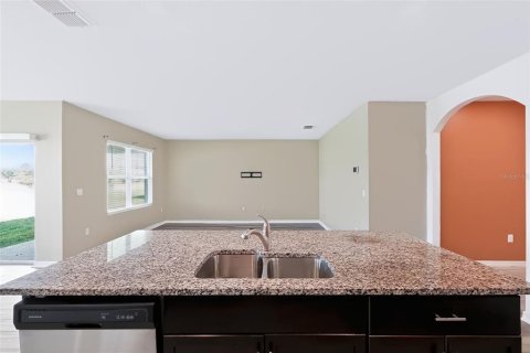 Casa en venta en Kissimmee, Florida, 3 dormitorios, 156.54 m2 № 2386204 - foto 27