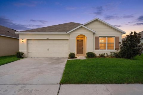Casa en Kissimmee, Florida 3 dormitorios, 156.54 m2 № 2386204