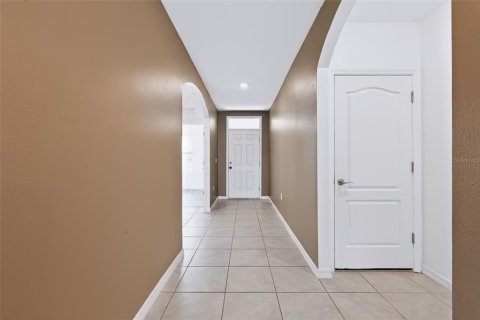 Casa en venta en Kissimmee, Florida, 3 dormitorios, 156.54 m2 № 2386204 - foto 7