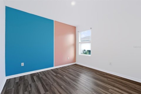 Casa en venta en Kissimmee, Florida, 3 dormitorios, 156.54 m2 № 2386204 - foto 16