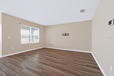 Casa en venta en Kissimmee, Florida, 3 dormitorios, 156.54 m2 № 2386204 - foto 30