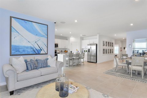 Villa ou maison à vendre à Hudson, Floride: 4 chambres, 171.68 m2 № 1687386 - photo 18