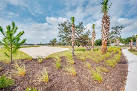 Villa ou maison à vendre à Hudson, Floride: 4 chambres, 171.68 m2 № 1687386 - photo 29
