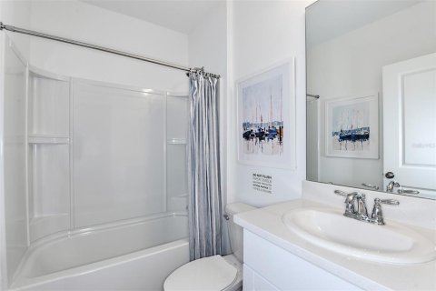 Villa ou maison à vendre à Hudson, Floride: 4 chambres, 171.68 m2 № 1687386 - photo 8